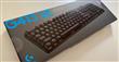 TECLADO LOGITECH G413 SE MECANICO GAMER